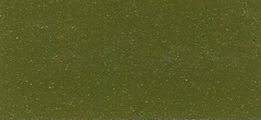 1973 Ford Bright Lime Gold Metallic